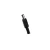 PLUG DC 2.1 MM - PDC2.1