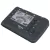 AFINADOR DE GUITARRA CON METRONOMO HETFIELD - TM02 - comprar online