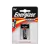 BATERIA ENERGIZER 9V E522 PRECIO POR UNIDAD - PE9V