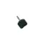 PLUG MONO 3.5 2 JACK ST 3.5 - 3.5M3.5DS