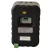 PAR DE BAFLES DE 4" PARA INSTALACION NEGRO SENON - MR4B - comprar online