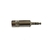 PLUG 3.5 ESTEREO - P231