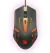 COMBO DE TECLADO, MOUSE, AURICULAR Y PAD SENON - CGS902 en internet