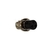 CONECTOR PARA MC802 - CMC802