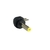 CONECTOR P/FUENTE SWITCHING 4X1.7 RECTO DUAL - CF4X1.7