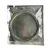 CUERDA PARA BAJO HETFIELD - HSTB045 - comprar online