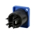 CONECTOR TENSION 220V A CHASIS - NAC3MPA - comprar online