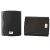 PAR DE BAFLES DE 5.25" P/ INSTALACION NEGRO LINEA TORCH 8 MOON - TORCH5B - AUDIO PLAY