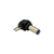 CONECTOR P/FUENTE SWITCHING 5.5X2.1 RECTO DUAL - CF5.5X2.1