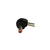 CONECTOR P/FUENTE SWITCHING 3.5X1.35 RECTO DUAL - CF3.5X1.35