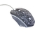 MOUSE OPTICO PARA GAMING SENON - GM126 en internet