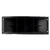 BOCINA MOON - M105 - comprar online