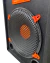 BAFLE FULL NARANJA 15” - AUDIO PLAY