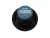 PARLANTE 8" AUDIO PROFES. 8 OHMS MOON AUDIO PRO - L820 - comprar online