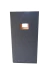 CAJA VACIA - SUB DE 15" - comprar online
