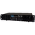 COMBO 19: 2 COLUMNAS 15" + POTENCIA 300W + MIXER 4 CANALES en internet