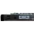 MESA DE TRABAJO 12 CANALES MOON - MC12 - comprar online