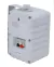 PAR DE BAFLES DE 4" PASIVOS BLANCOS MOON - M4PLB en internet