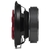 PARLANTE DE AUTO 4" 2VIAS MOON - MP44P - comprar online