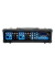 CONSOLA POTENCIADA MOON 4 CANALES BLUETOOTH - M4250UP - comprar online