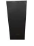 COLUMNA 15" 3 VIAS ALFOMBRADA - 400 WATTS - comprar online