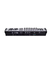 CONSOLA DMX - DISCO 240 en internet