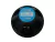 PARLANTE 12" AUDIO PROFESIONAL MOON AUDIO PRO - L1230 en internet
