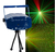 COMBO DE LUCES - AUDIO PLAY