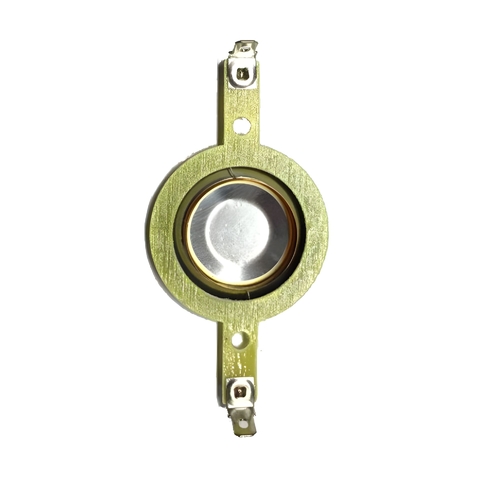 MEMBRANA DE DRIVER PARA M100 - MDM100