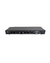 CROSSOVER PROFESIONAL 2 VIAS ST O 3 VIAS MONO MOON - CX2310 - comprar online