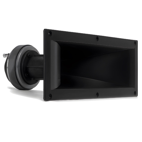 BOCINA MOON AUDIO PRO 5" X15" - MHT515