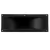 BOCINA MOON AUDIO PRO 4" X10" - MHT410 - AUDIO PLAY