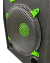 BAFLE FULL VERDE 15” en internet