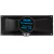 BOCINA MOON AUDIO PRO 4" X10" - MHT410 en internet