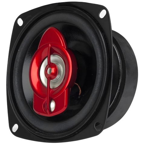 PARLANTE DE AUTO 4" 2VIAS MOON - MP44P