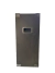 BAFLE 15" 2 VIAS 400W - PREMIUM (reja gris) PASIVO - AUDIO PLAY