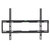 SOPORTE DE TV SENON - STV3770