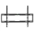 SOPORTE DE TV SENON - STV3770