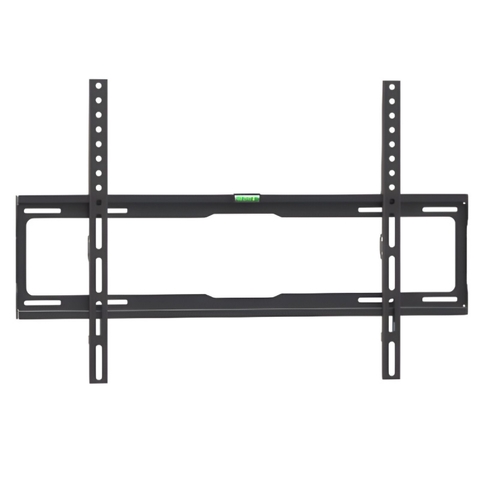 SOPORTE DE TV SENON - STV3770T
