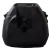 BAFLE POTENCIADO DE 15" C/ BLUETOOTH MOON - WILD15AUP - AUDIO PLAY