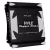 POTENCIA PYLE PARA AUTO - PLA2200