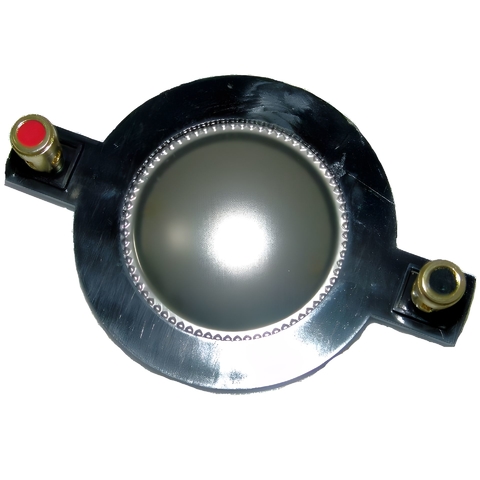 MEMBRANA PARA DRIVER MOON AUDIO PRO M2153PL - MDM2153PL