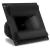 TWEETER PIEZOELECTRICO MOON - M164