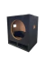 CAJA VACIA - SUB DE 15"