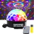 COMBO DE LUCES - comprar online