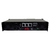 COMBO 17: 2 BAFLES 15" + POTENCIA 300W + MIXER 4 CANALES - AUDIO PLAY