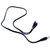 CABLE ARMADO ARTEKIT LINEA BLUE DE 3.5ST X 2RCA 0.9MTS - C3.5STX2RCA0.9 - comprar online
