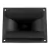 TWEETER PIEZOELECTRICO MOON - M164 en internet