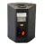 PAR DE BAFLES DE 5.25" P/ INSTALACION NEGRO LINEA TORCH 8 MOON - TORCH5B en internet