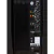 BAFLE POTENCIADO DE 15" C/ BLUETOOTH MOON - WILD15AUP - comprar online
